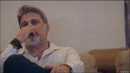 Leaked - Season 01 Episode 08